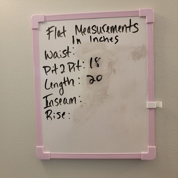 Champion Leopard Print Hoodie  - Picture 7 of 7